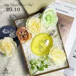 Nước Hoa Nữ Lavila Chanel CoCo 60ml full size