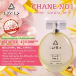 Nước Hoa Nữ Lavila Chanel CoCo 60ml full size