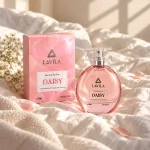 Nước Hoa Nữ Lavila Daisy 60ml - Nước Hoa Lavila Hương Thơm Ngọt Ngào Nữ Tính