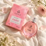 Nước Hoa Nữ Lavila Daisy 60ml - Nước Hoa Lavila Hương Thơm Ngọt Ngào Nữ Tính