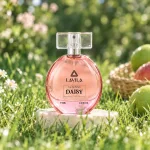 Nước Hoa Nữ Lavila Daisy 60ml - Nước Hoa Lavila Hương Thơm Ngọt Ngào Nữ Tính