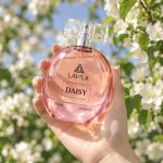 Nước Hoa Nữ Lavila Daisy 60ml - Nước Hoa Lavila Hương Thơm Ngọt Ngào Nữ Tính