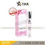 Nước Hoa Nữ Lavila Good Girl Mini 15ml