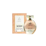 Nước Hoa Nữ Lavila Queen 60ml full size