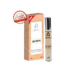 Nước Hoa Nữ Lavila Queen Mini 15ml