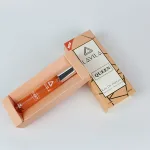 Nước Hoa Nữ Lavila Queen Mini 15ml