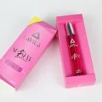 Nước Hoa Nữ Lavila So Sexy Mini 15ml