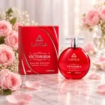 Nước Hoa Nữ Lavila Victoniria 60ml - Nước Hoa Lavila Hương Thơm Nữ Tính Quyến Rũ