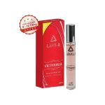 Nước Hoa Nữ Lavila Victoniria Mini 15ml
