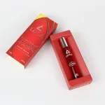 Nước Hoa Nữ Lavila Victoniria Mini 15ml