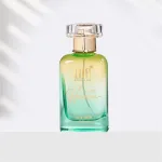 Nước Hoa Nữ Lua Havana 50ml - Hương Thơm Ngọt Ngào Cuốn Hút