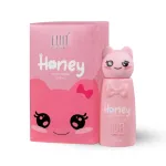 Nước Hoa Nữ Lua Honey 50ml - Hương Thơm Quyến Rũ Nữ Tính