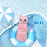 Nước Hoa Nữ Lua Honey 50ml - Hương Thơm Quyến Rũ Nữ Tính