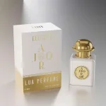 Nước Hoa Nữ Lua Jaro Elegent 30ml - Hương Thơm Ngọt Ngào Quyến Rũ