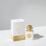 Nước Hoa Nữ Lua Jaro Elegent 30ml - Hương Thơm Ngọt Ngào Quyến Rũ