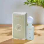 Nước Hoa Nữ Lua Lissa 30ml - Hương Thơm Ngọt Ngào Quyến Rũ