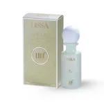 Nước Hoa Nữ Lua Lissa 30ml - Hương Thơm Ngọt Ngào Quyến Rũ