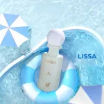 Nước Hoa Nữ Lua Lissa 30ml - Hương Thơm Ngọt Ngào Quyến Rũ