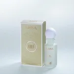 Nước Hoa Nữ Lua Lissa 30ml - Hương Thơm Ngọt Ngào Quyến Rũ