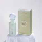 Nước Hoa Nữ Lua Lissa 30ml - Hương Thơm Ngọt Ngào Quyến Rũ
