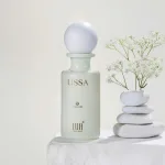 Nước Hoa Nữ Lua Lissa 30ml - Hương Thơm Ngọt Ngào Quyến Rũ