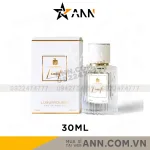 Nước Hoa Nữ Luxury Dubai Limit 30ml