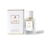 Nước Hoa Nữ Luxury Dubai Limit 30ml