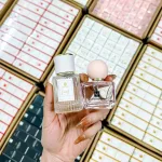 Nước Hoa Nữ Luxury Dubai Limit 30ml