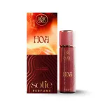Nước Hoa Nữ Phong Thủy Mệnh Hỏa Sotie Perfume 20ml - Mùi Thơm Cuốn Hút Sang Trọng