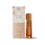 Nước Hoa Nữ Phong Thủy Mệnh Thổ Sotie Perfume 20ml - Mùi Thơm Nữ Tính Sang Trọng