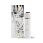 Nước Hoa Nữ Phong Thủy Mệnh Kim Sotie Perfume 20ml - Mùi Thơm Quyến Rũ Sành Điệu