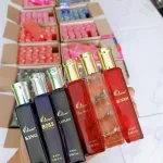 Nước Hoa Nữ Charme So Sexy Mini 20ml
