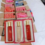 Nước Hoa Nữ Charme So Sexy Mini 20ml