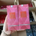 Nước Hoa Nữ Charme Queen Mini 20ml