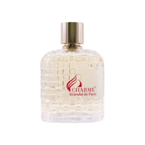 Khám phá Nước Hoa Nữ Charme Scandal De Paris 100ml thuộc nhóm Nước hoa Charme