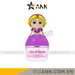 Nước Hoa Trẻ Em Ori Purple 30ml Good Charme