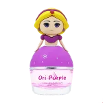 Nước Hoa Trẻ Em Ori Purple 30ml Good Charme