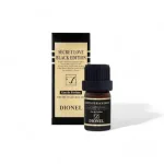Nước Hoa Vùng Kín Dionel Màu Đen Secret Love Black Edition 5ml