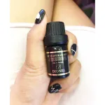 Nước Hoa Vùng Kín Dionel Màu Đen Secret Love Black Edition 5ml