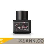 Nước Hoa Vùng Kín Foellie Eau De Bijou Perfume 5ml