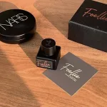 Nước Hoa Vùng Kín Foellie Eau De Bijou Perfume 5ml