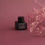 Nước Hoa Vùng Kín Foellie Eau De Bijou Perfume 5ml