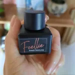 Nước Hoa Vùng Kín Foellie Eau De Bijou Perfume 5ml