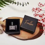 Nước Hoa Vùng Kín Foellie Eau De Bijou Perfume 5ml