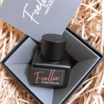 Nước Hoa Vùng Kín Foellie Eau De Bijou Perfume 5ml