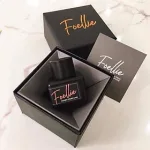 Nước Hoa Vùng Kín Foellie Eau De Bijou Perfume 5ml