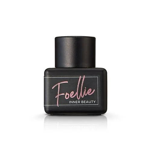 Nước Hoa Vùng Kín Foellie Eau De Bijou Perfume 5ml
