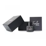 Nước Hoa Vùng Kín Foellie Eau De Bijou Perfume 5ml