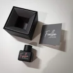 Nước Hoa Vùng Kín Foellie Eau De Bijou Perfume 5ml
