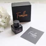 Nước Hoa Vùng Kín Foellie Eau De Bijou Perfume 5ml
